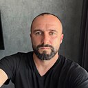 Паша, 37 лет