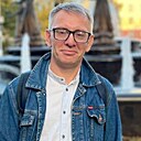 Viktor, 43 года