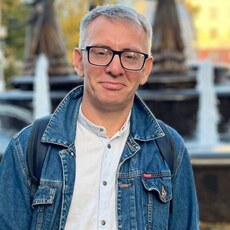 Фотография мужчины Viktor, 43 года из г. Уфа