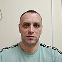 Роман, 45 лет