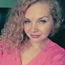 Елена, 43 года