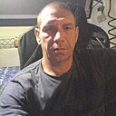 Виталий, 41 год