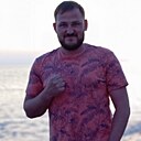 Дима, 31 год