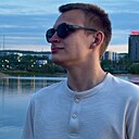 Арсений, 18 лет