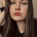 Света, 20 лет