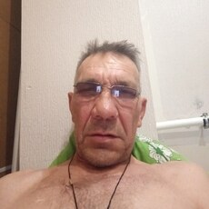 Фотография мужчины Василий, 52 года из г. Севастополь