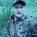Олег, 29 лет