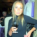 Мария, 36 лет
