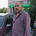 Роман, 48 лет