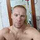 Сергей, 38 лет
