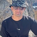 Олег, 34 года