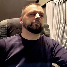 Фотография мужчины Сергей, 41 год из г. Новогрудок