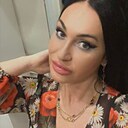 Алина, 40 лет