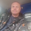 Андрей, 49 лет