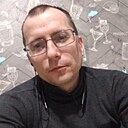Николай, 37 лет