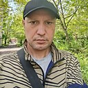Паша, 41 год