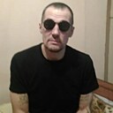 Эдуард, 47 лет