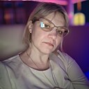 Наталья, 47 лет