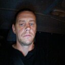 Дмитрий, 41 год
