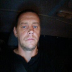 Фотография мужчины Дмитрий, 41 год из г. Ульяновск