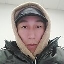 Куба, 33 года