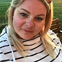 Мария, 34 года
