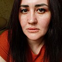Галочка, 37 лет