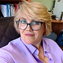 Светлана, 53 года