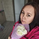 Алина, 33 года