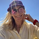 Анна, 46 лет