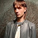Дмитрий, 21 год