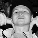 Егор, 20 лет