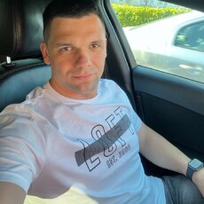 Евгений, 38 из г. Санкт-Петербург.