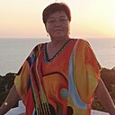 Екатерина, 56 лет