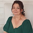 Наталья, 49 лет