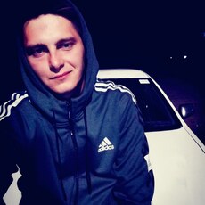 Фотография мужчины Михаил, 25 лет из г. Курган