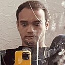 Никита, 22 года