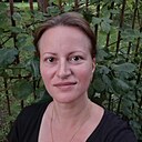 Лилия, 39 лет