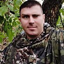 Виктор, 34 года