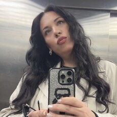Полина, 42 из г. Москва.