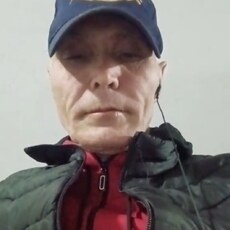 Фотография мужчины Нуридин, 54 года из г. Шымкент