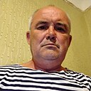 Александр, 57 лет