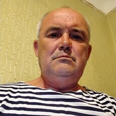 Фотография мужчины Александр, 57 лет из г. Севастополь