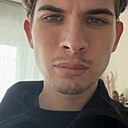 Кирилл, 19 лет