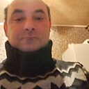 Виктор, 51 год