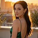 Вредная, 33 года