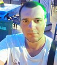 Саня, 31 год
