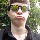 Артём, 18 лет