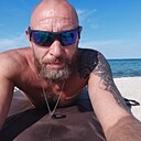 Андрей, 41 год