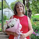 Елена, 61 год